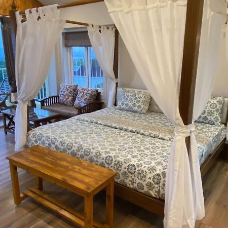 Eshi Resorts And Restaurant - Bhimashankars Jungle Luxury Resort Taleghar Exterior foto
